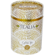 Tealia Golden Tips Canister 50g